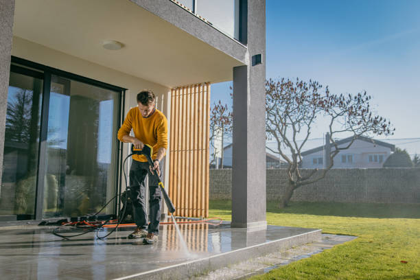Pre-Holiday Cleaning in Clearlake Oaks, CA